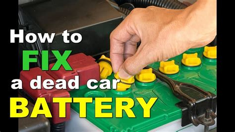 $ Standard Automobile Batteries Have Six Lead Acid Cells ...